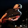 20110724_IMG_9364